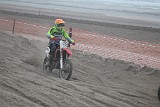 enduropale2020 (1256)